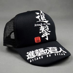 �����ľ��˶�����־����������ñ��105