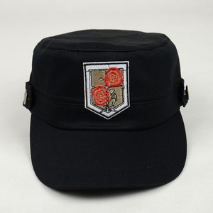 ��һ��һ�����ľ����ܱ��ű�־ƽ��ñ17