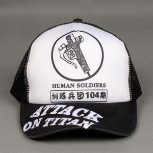 ��һ��һ�����ľ����Ų�����������ñ��93