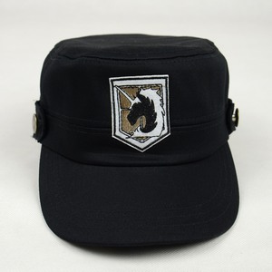 ��һ��һ�����ľ���פ�����ű�־ƽ��ñ16