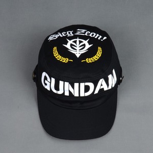 �ߴＪ�̱�־ƽ��ñ21