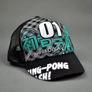 ����δ��������־����������ñ��21