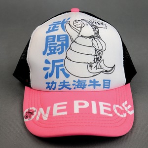 ��һ��һ����ţĿ�Ų�����������ñ��31