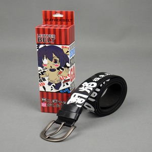 ��һ��һ�ж���ҲҪ̸�������ױ�־Ƥ��Ƥ��51