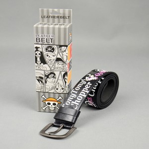 ��һ��һ�������ǰͱ�־Ƥ��Ƥ��35