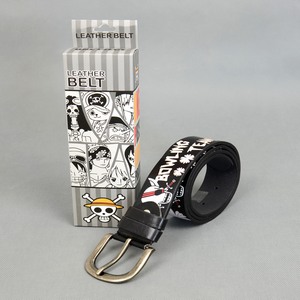 ��һ��һ�������ű��־Ƥ��Ƥ��22