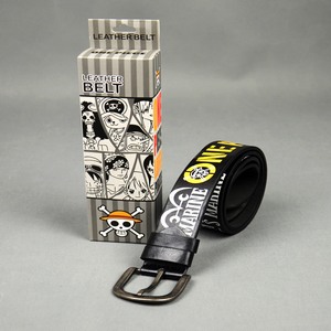 ��һ��һ�������ű��־Ƥ��Ƥ��33