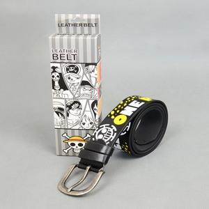 ��һ��һ���������ҽ���ޱ�־Ƥ��Ƥ��19