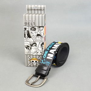 ��һ��һ������������־Ƥ��Ƥ��23