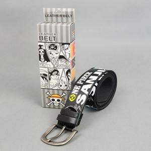 ��һ��һ������ɽ�α�־Ƥ��Ƥ��17