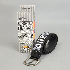 ��һ��һ��������³�˱�־Ƥ��Ƥ��15