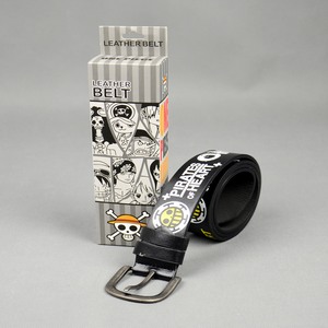 ��һ��һ����������ҽ����־Ƥ��Ƥ��34