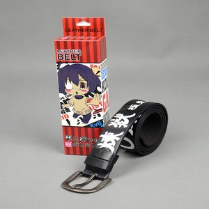 ��һ��һ�ж���ҲҪ̸����������־Ƥ��Ƥ��48