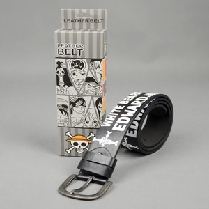 ��һ��һ�������׺��ӱ�־Ƥ��Ƥ��36