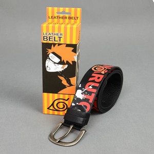 ��һ��һ��Ӱ���߶�����־Ƥ��Ƥ��01