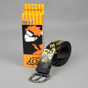 ��һ��һ��Ӱ�������ֱ�־Ƥ��Ƥ��32