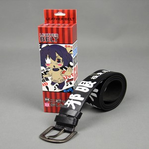 ��һ��һ�ж���ҲҪ̸����а�۱�־Ƥ��Ƥ��49