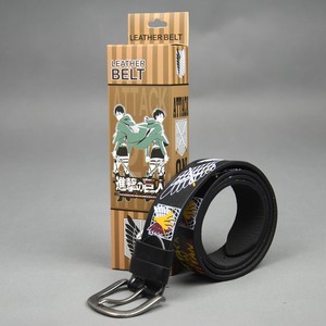 ��һ��һ�����ľ��˵������Ƥ��Ƥ��54