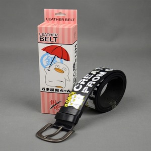 ��һ��һ��������ɯ�ױ�־Ƥ��Ƥ��42