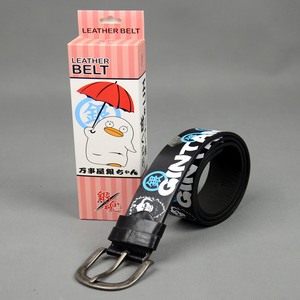 ��һ��һ���궯����־Ƥ��Ƥ��38