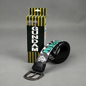 ��һ��һ�ߴＪ�̱�־Ƥ��Ƥ��45