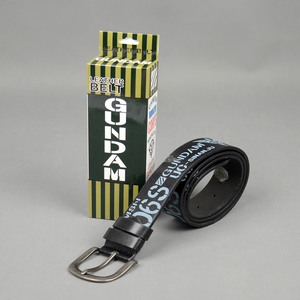 ��һ��һ�ߴ��°��ޱ�־Ƥ��Ƥ��46