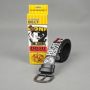 ��һ��һ�������ƺڰ���Ƥ��Ƥ��47