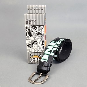 ��һ��һ�����������ձ�־Ƥ��Ƥ��21