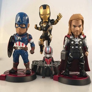 ����������EGGϵ��Q���װ�ְ�20CM������