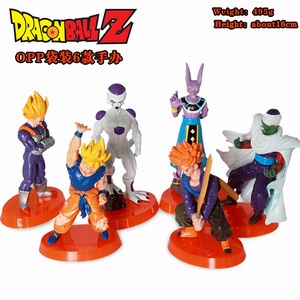 ������55��6��6��һ��OPP��װ�����ְ�