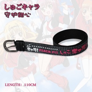 ��һ��һ�ػ����Ķ�����־Ƥ��Ƥ��57