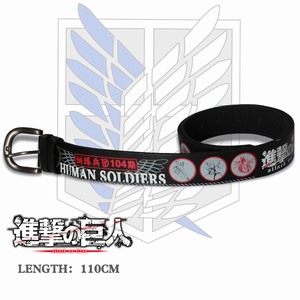 ��һ��һ�����ľ���ѵ������Ƥ��Ƥ��56