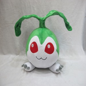 뱦ë޹30CM