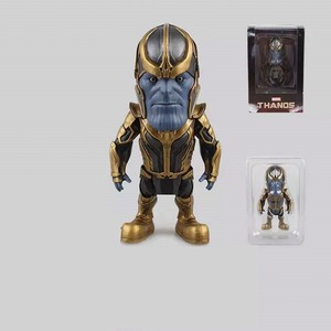 ����ѷ�޶������ӻ�������Ժ�װ�ְ�B��13CM