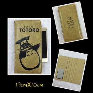 ��èPU���۳���Ǯ��