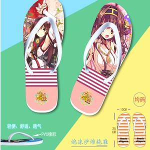 STTX001-����collection����ɳ̲������Ь