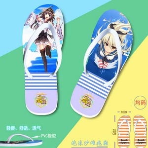 STTX002-����collection����ɳ̲������Ь