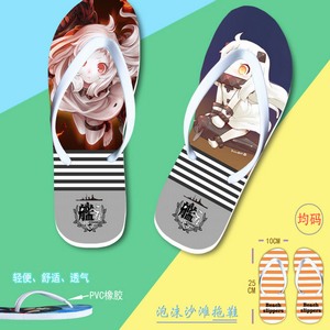 STTX003-collectionɳ̲Ь