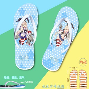 STTX004-����collection����ɳ̲������Ь