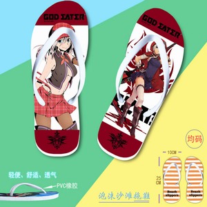 STTX006-�����߶���ɳ̲������Ь