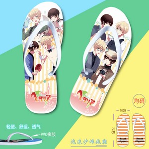 STTX007-�������Ƕ���ɳ̲������Ь