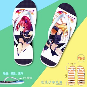 STTX012-������Ů����ɳ̲������Ь