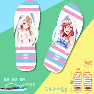 STTX016-LOVE-LIVEɳ̲Ь