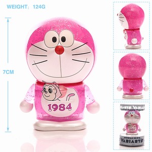 Aε100칫ְħðհ042