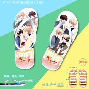 STTX007-�������Ƕ���ɳ̲������Ь