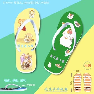 STTX018-��Ŀ�����ʶ���ɳ̲������Ь