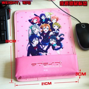 LOVE LIVEƤ�ʸ����浥���