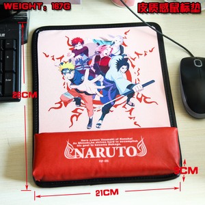 ��Ӱ����Ƥ�ʸ����浥���