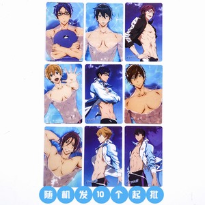 ������Ӿ���������10������