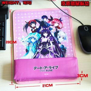 Լ�����սƤ�ʸ����浥���